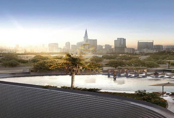 76586589 - Property Image 2