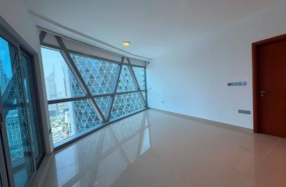 Apartment - 2 Bedrooms - 3 Bathrooms for rent in Park Tower B - Park Towers - DIFC - Dubai