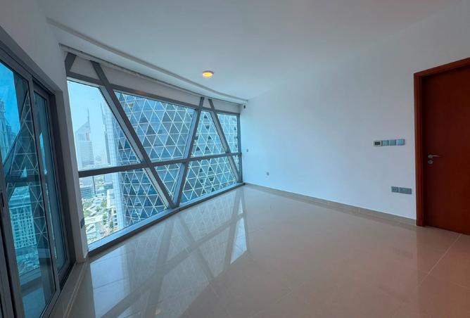128818775 - Property Image 2