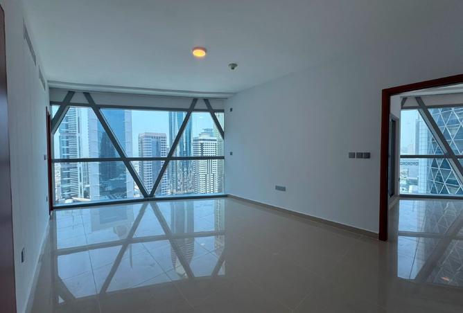128818775 - Property Image 3