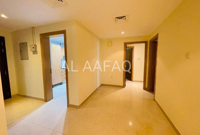129304385 - Property Image 3