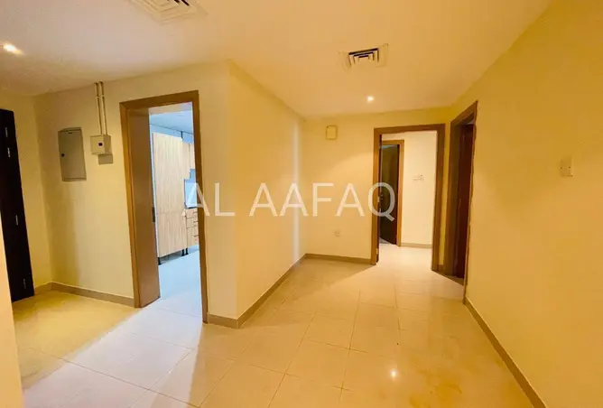 129304385 - Property Image 3
