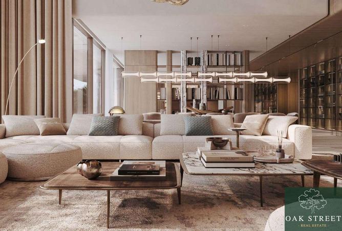 80249021 - صورة العقار 2