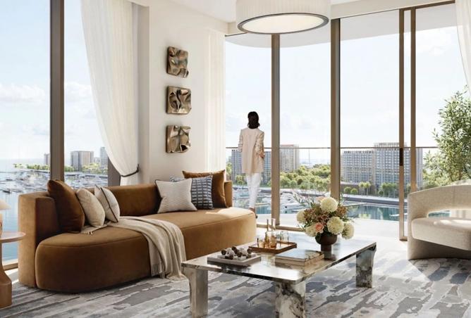 62458291 - Property Image 3