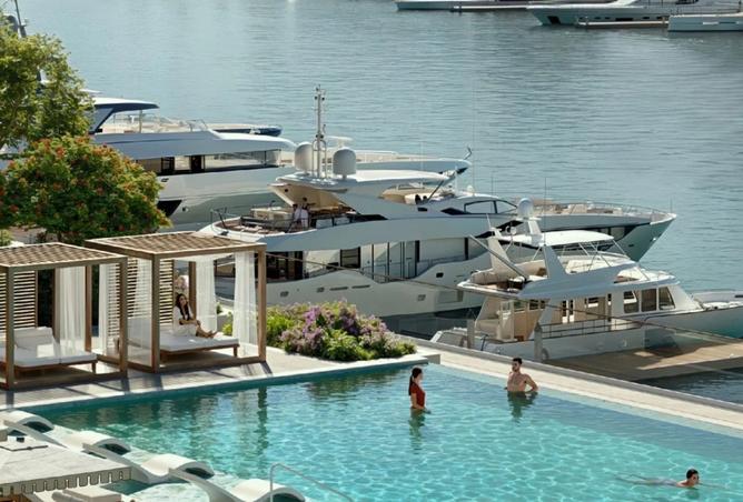 62458291 - Property Main Image