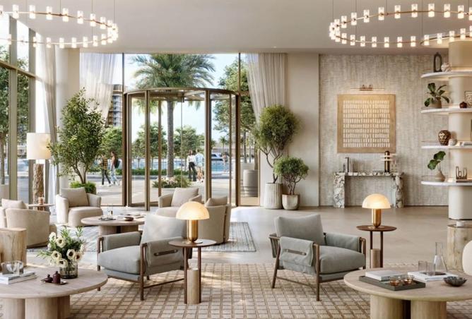 62458291 - Property Image 2