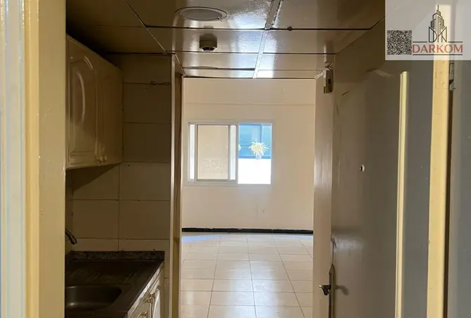 165064216 - صورة العقار 3