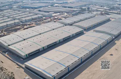 أرض - استوديو للبيع في مدينة القاسمية - الشارقة