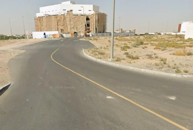105950408 - صورة العقار 3