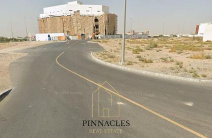 Land - Studio for sale in Mirdif - Dubai
