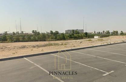 Land - Studio for sale in Mirdif - Dubai