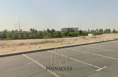 Land - Studio for sale in Mirdif - Dubai