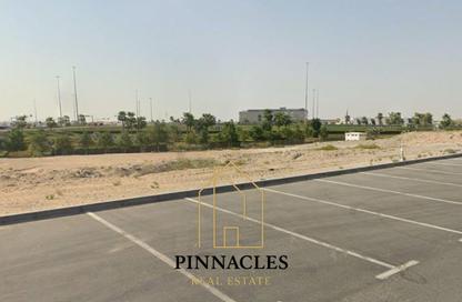 Land - Studio for sale in Mirdif - Dubai Land - Studio for sale in Mirdif - Dubai