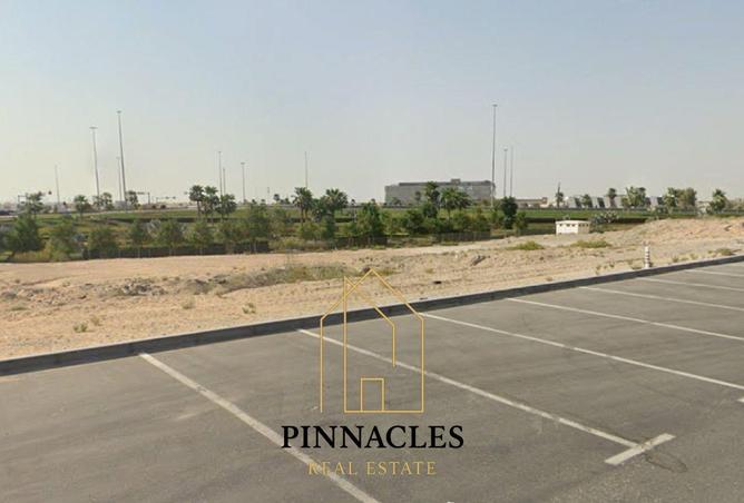 105950408 - Property Main Image