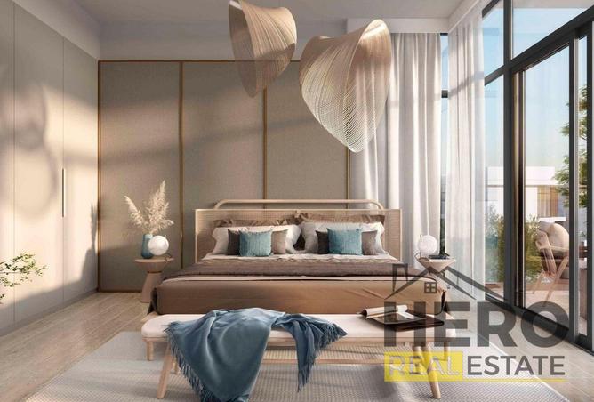 91366622 - Property Image 2