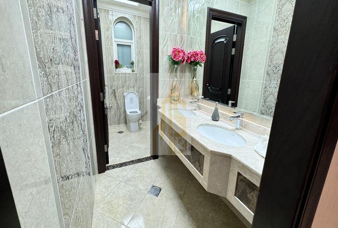 16311794 - Property Image 3