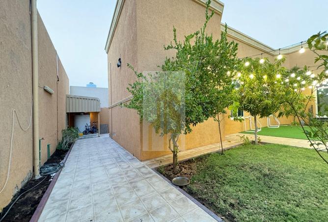 16311794 - Property Image 2