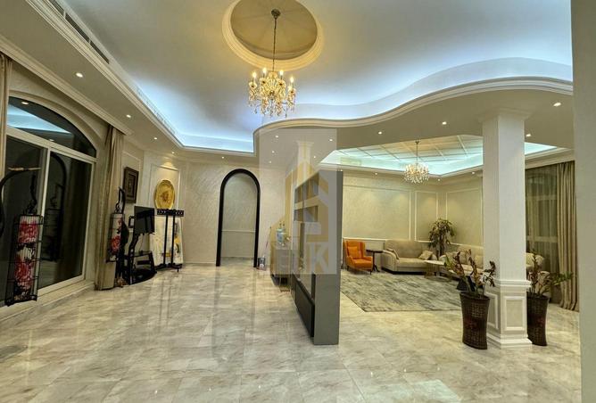 16311794 - Property Main Image