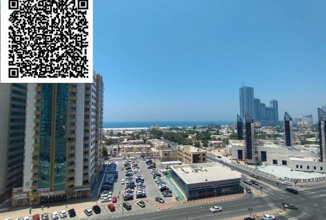 88777954 - Property Main Image