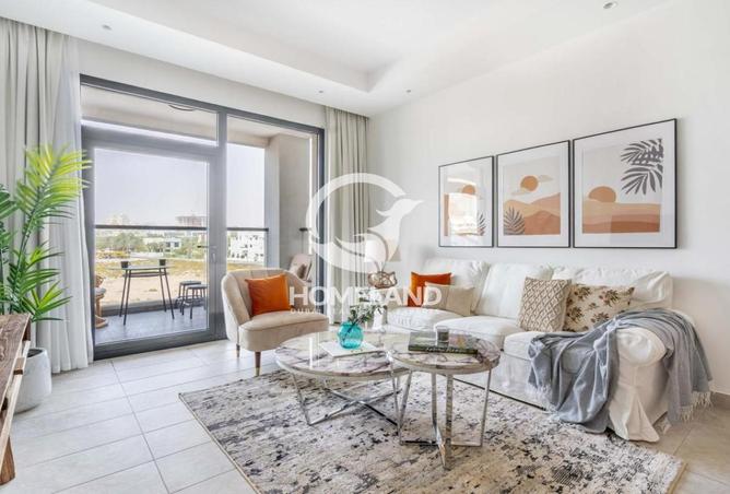 63244705 - صورة العقار 2