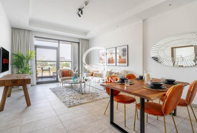 63244705 - صورة العقار 3