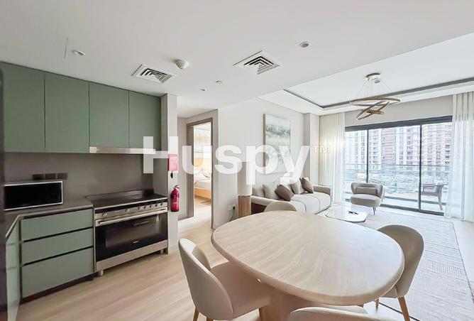 55338494 - صورة العقار 2