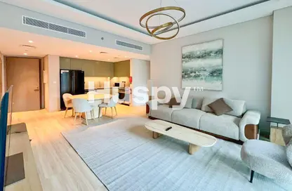 شقة - 2 غرف نوم - 2 حمامات للايجار في مرتيل - سنترال بارك في سيتي ووك - سيتي ووك - دبي