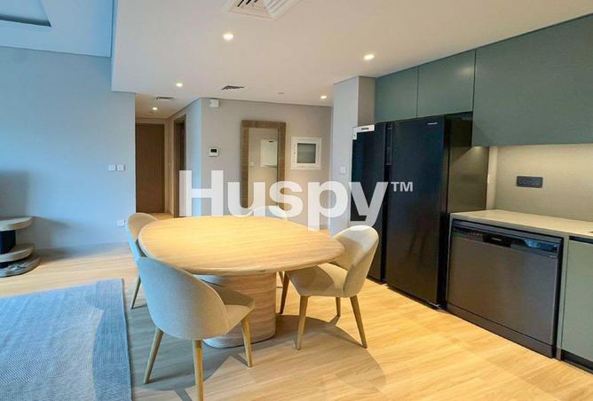 55338494 - صورة العقار 3