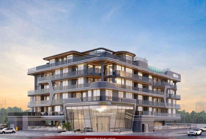 16117257 - الصورة الرئيسية للعقار