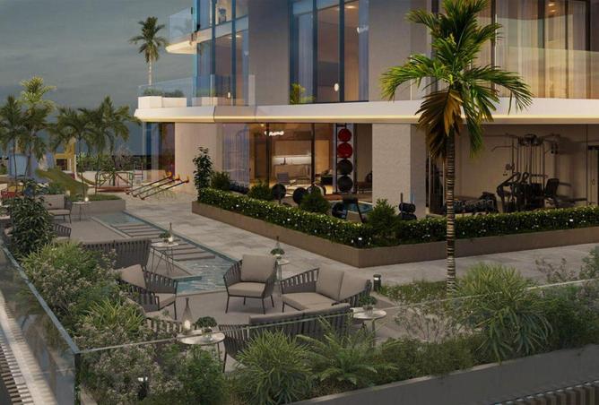 16114621 - صورة العقار 2