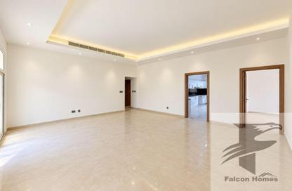 Villa - 4 - 6 for rent in Nad Al Sheba 4 - Nad Al Sheba - Dubai