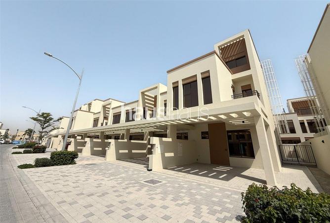 92265475 - صورة العقار 2