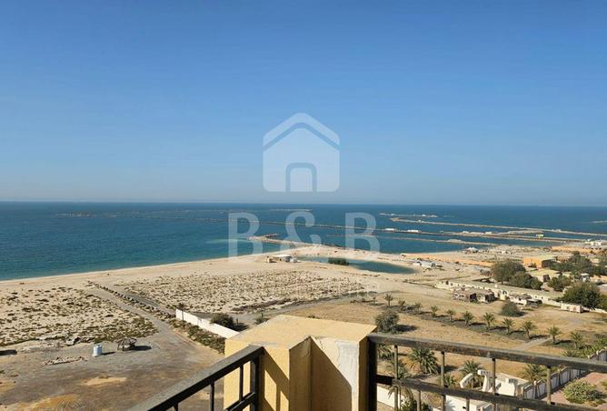 94437503 - الصورة الرئيسية للعقار
