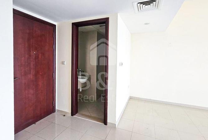 94437503 - صورة العقار 3
