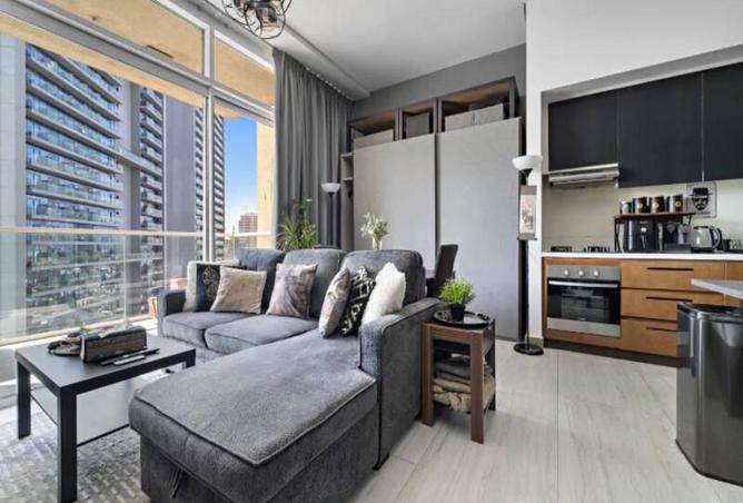 142375415 - Property Main Image