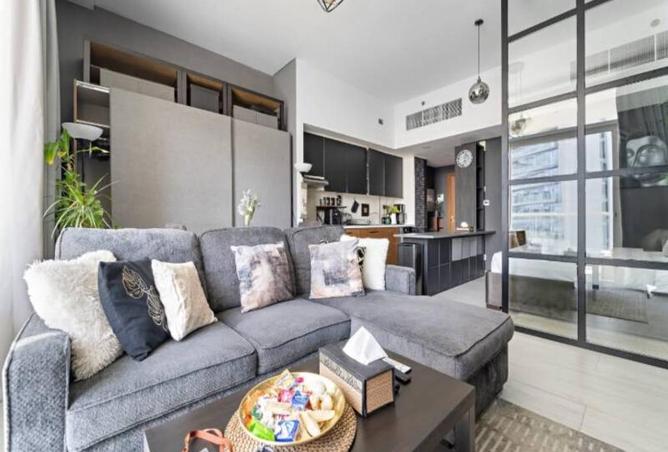 142375415 - Property Image 2