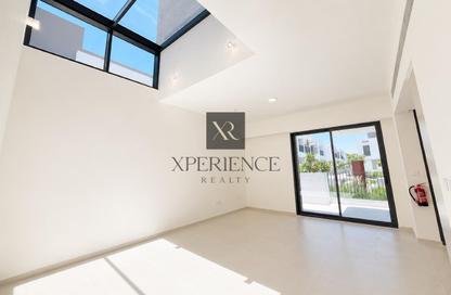 Townhouse - 3 Bedrooms - 4 Bathrooms for rent in Bliss 2 - Arabian Ranches 3 - Dubai