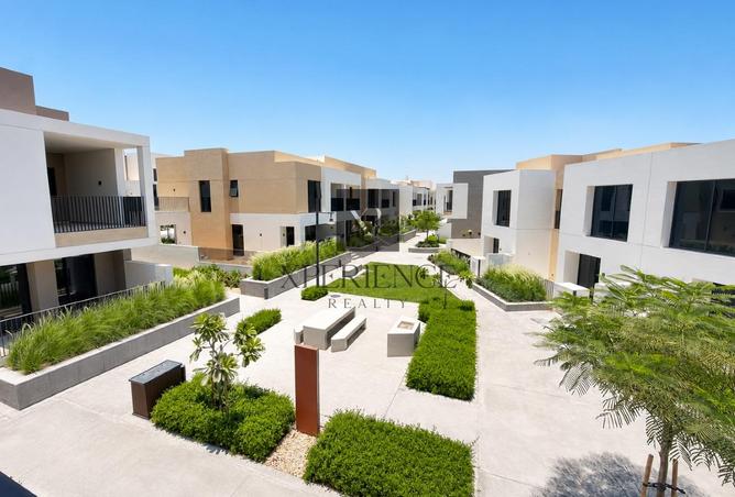 133882842 - Property Main Image