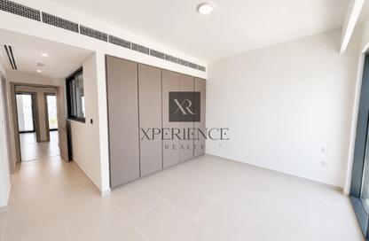 Townhouse - 3 Bedrooms - 4 Bathrooms for rent in Bliss 2 - Arabian Ranches 3 - Dubai