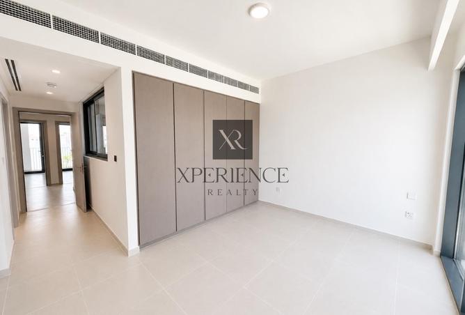 133882842 - Property Image 3