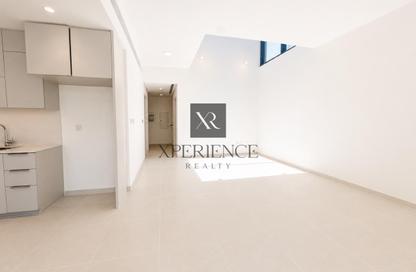Townhouse - 3 Bedrooms - 4 Bathrooms for rent in Bliss 2 - Arabian Ranches 3 - Dubai