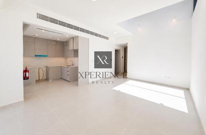 Townhouse - 3 Bedrooms - 4 Bathrooms for rent in Bliss 2 - Arabian Ranches 3 - Dubai