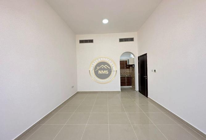 88768025 - صورة العقار 3