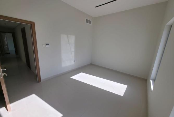 15996227 - Property Image 2