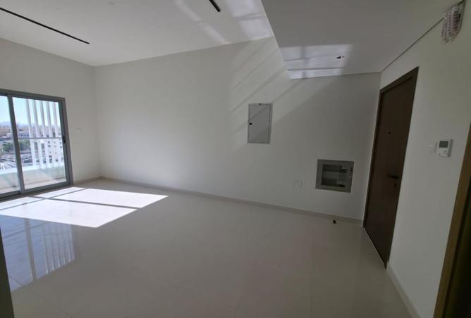 15996227 - Property Image 3