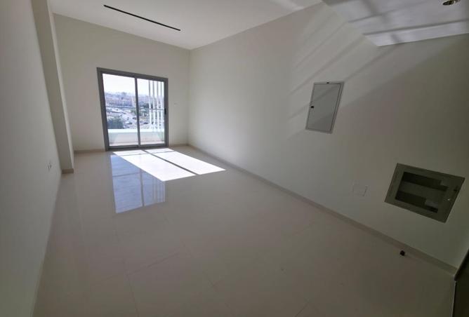 15996227 - Property Main Image