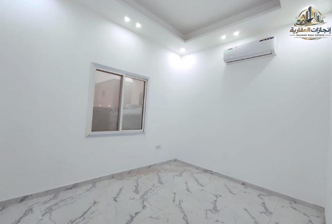 86174572 - صورة العقار 3