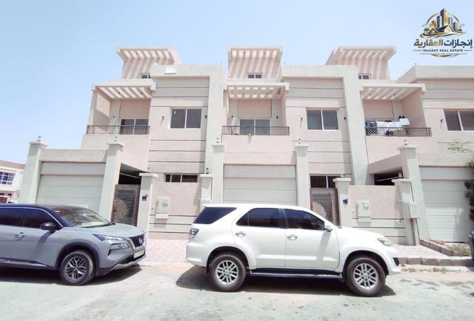 86174572 - الصورة الرئيسية للعقار