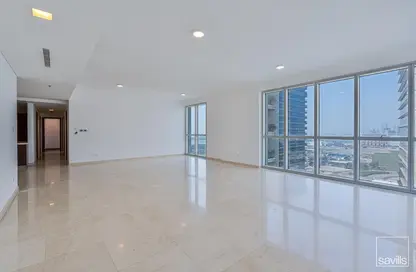 شقة - 2 غرف نوم - 3 حمامات للايجار في ريحان هايتس - منطقة المسجد الكبير - أبوظبي