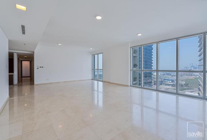 2OkFGcqnGLo - الصورة الرئيسية للعقار